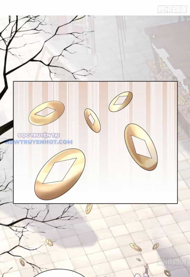 Ta Thực Sự Không Muốn Làm Thần Tiên - Chương 51 - ảnh 42