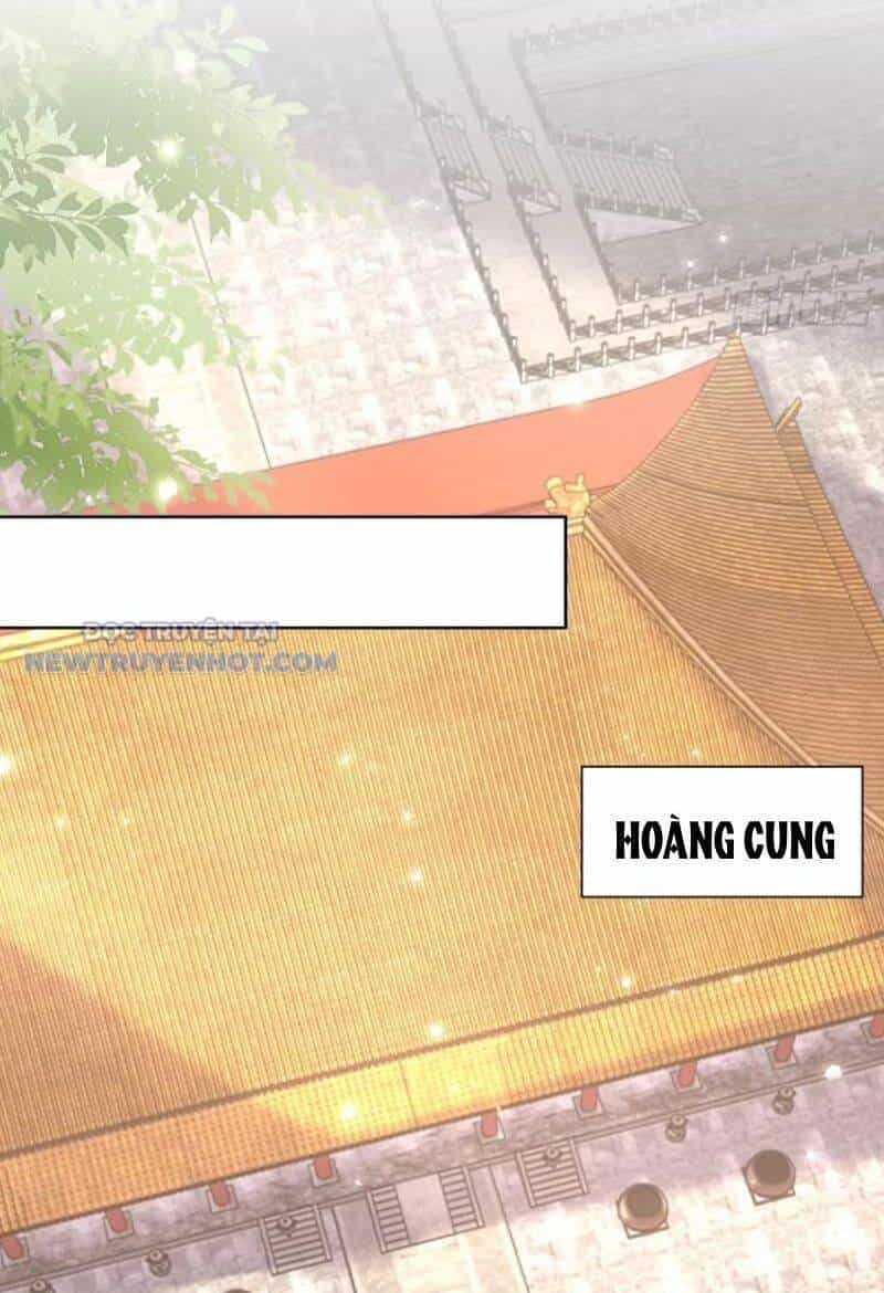 Ta Thực Sự Không Muốn Làm Thần Tiên - Chương 51 - ảnh 57