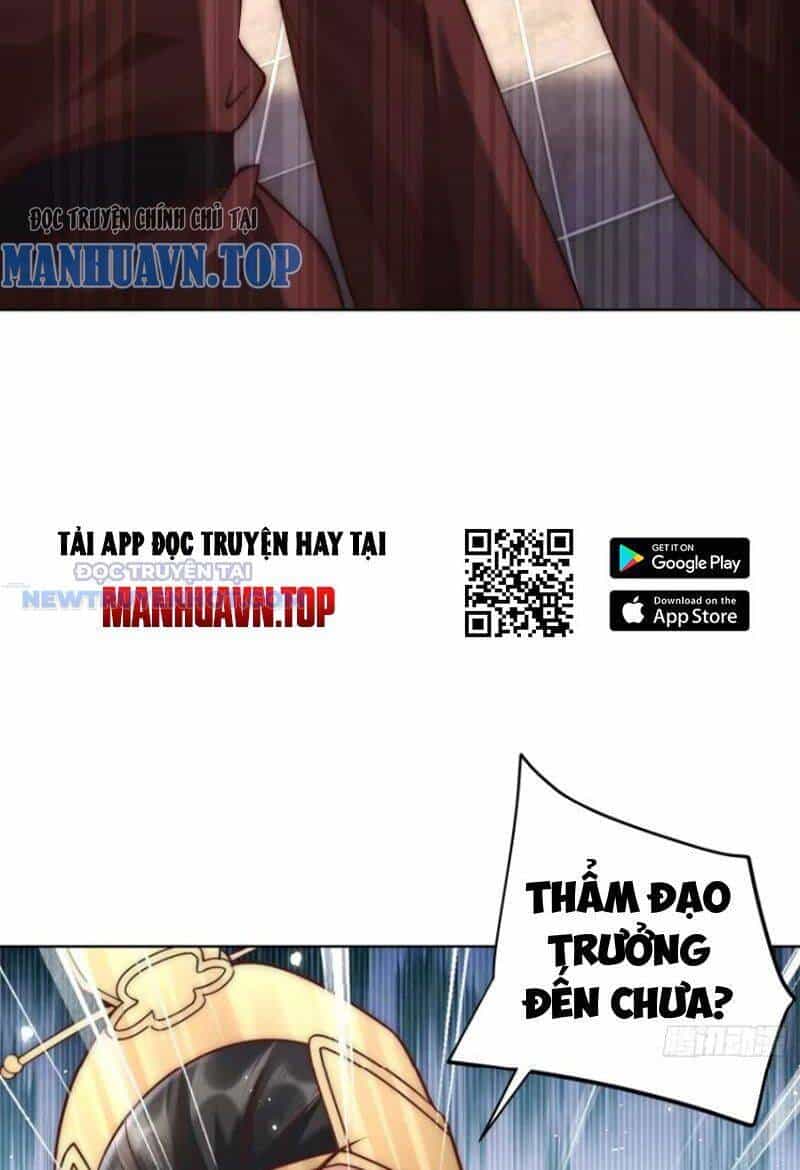 Ta Thực Sự Không Muốn Làm Thần Tiên - Chương 51 - ảnh 60