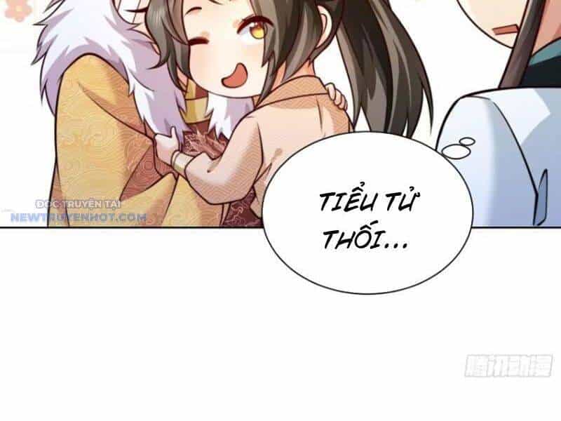 Ta Thực Sự Không Muốn Làm Thần Tiên - Chương 52 - ảnh 102