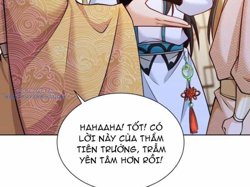 Ta Thực Sự Không Muốn Làm Thần Tiên - Chương 52 - ảnh 108