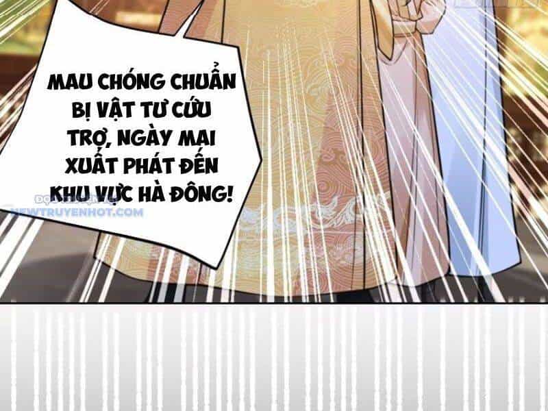 Ta Thực Sự Không Muốn Làm Thần Tiên - Chương 52 - ảnh 111