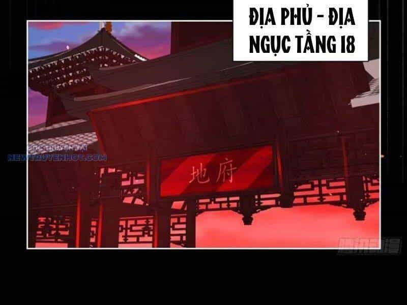 Ta Thực Sự Không Muốn Làm Thần Tiên - Chương 52 - ảnh 114