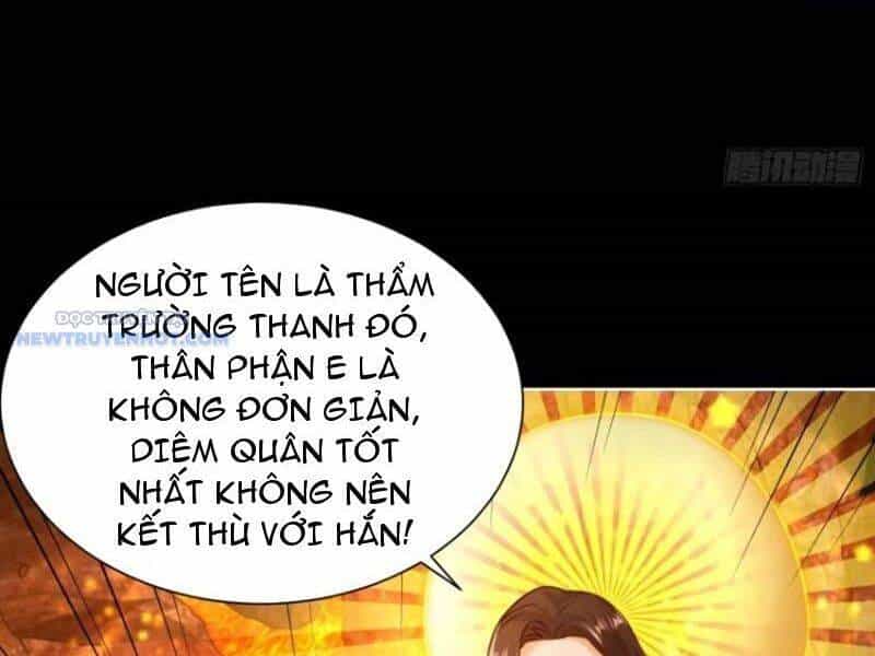 Ta Thực Sự Không Muốn Làm Thần Tiên - Chương 52 - ảnh 119