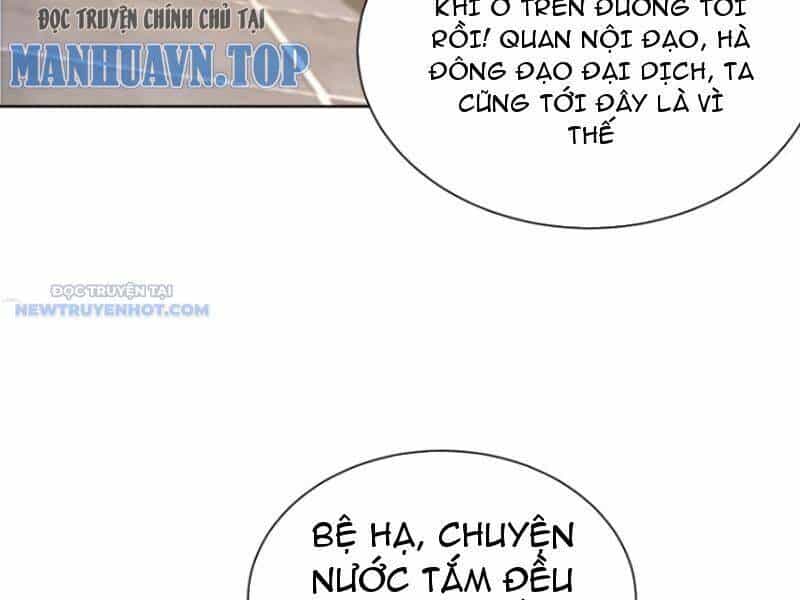 Ta Thực Sự Không Muốn Làm Thần Tiên - Chương 52 - ảnh 12