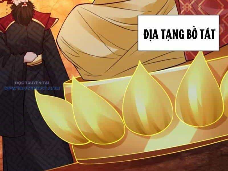 Ta Thực Sự Không Muốn Làm Thần Tiên - Chương 52 - ảnh 121