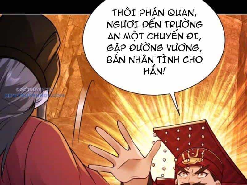Ta Thực Sự Không Muốn Làm Thần Tiên - Chương 52 - ảnh 126