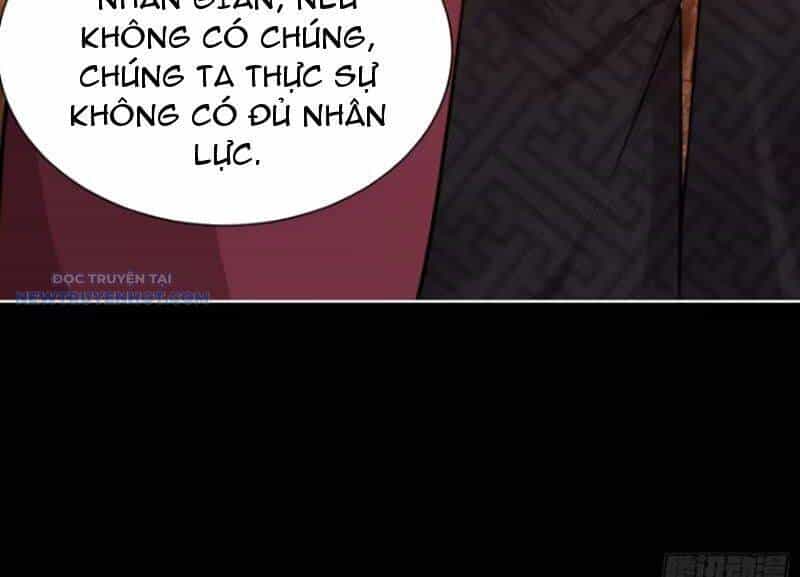 Ta Thực Sự Không Muốn Làm Thần Tiên - Chương 52 - ảnh 128