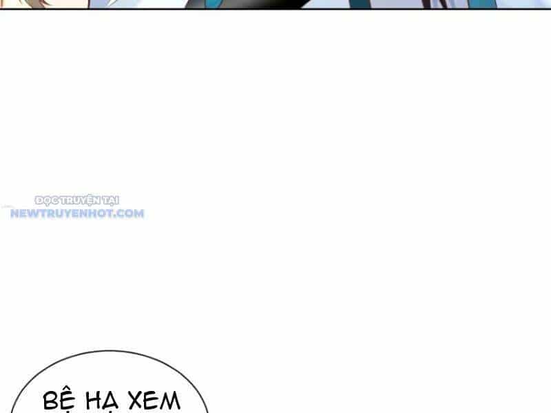 Ta Thực Sự Không Muốn Làm Thần Tiên - Chương 52 - ảnh 15