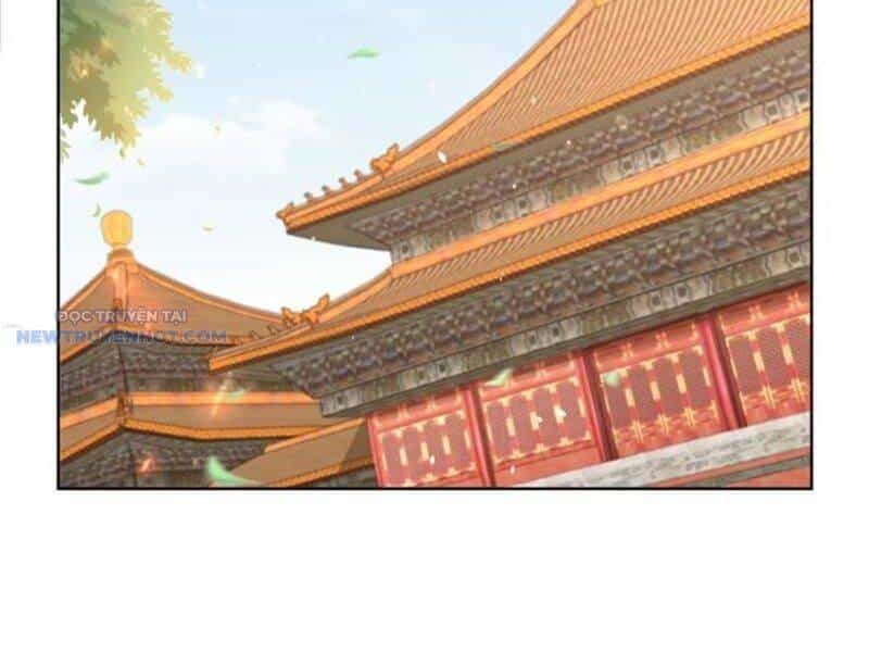 Ta Thực Sự Không Muốn Làm Thần Tiên - Chương 52 - ảnh 29