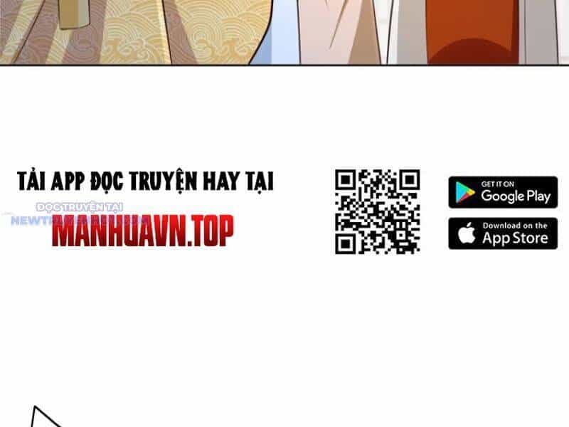 Ta Thực Sự Không Muốn Làm Thần Tiên - Chương 52 - ảnh 34