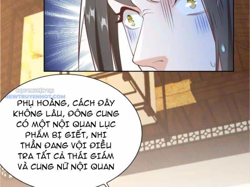 Ta Thực Sự Không Muốn Làm Thần Tiên - Chương 52 - ảnh 38