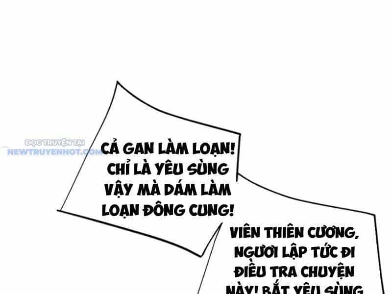 Ta Thực Sự Không Muốn Làm Thần Tiên - Chương 52 - ảnh 51