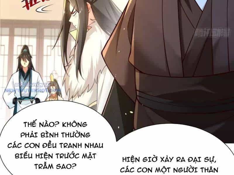 Ta Thực Sự Không Muốn Làm Thần Tiên - Chương 52 - ảnh 67