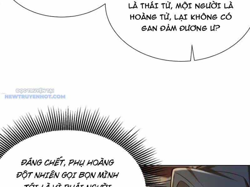 Ta Thực Sự Không Muốn Làm Thần Tiên - Chương 52 - ảnh 68