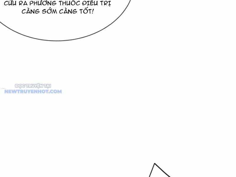 Ta Thực Sự Không Muốn Làm Thần Tiên - Chương 52 - ảnh 7