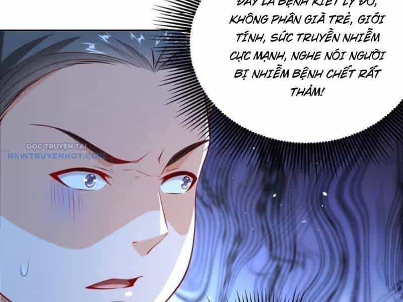 Ta Thực Sự Không Muốn Làm Thần Tiên - Chương 52 - ảnh 71