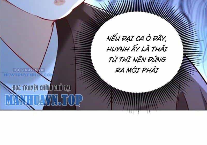 Ta Thực Sự Không Muốn Làm Thần Tiên - Chương 52 - ảnh 72