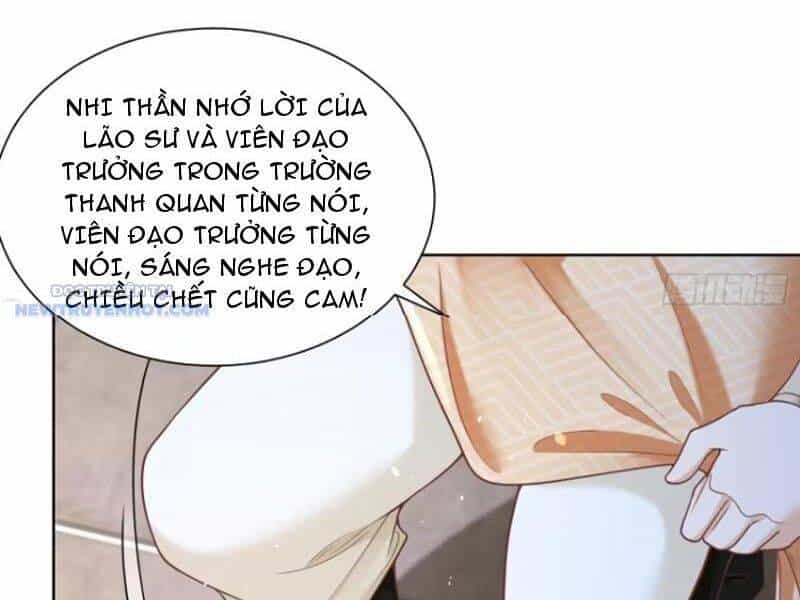 Ta Thực Sự Không Muốn Làm Thần Tiên - Chương 52 - ảnh 78