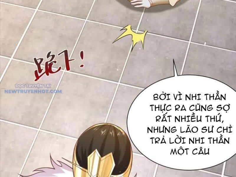 Ta Thực Sự Không Muốn Làm Thần Tiên - Chương 52 - ảnh 81