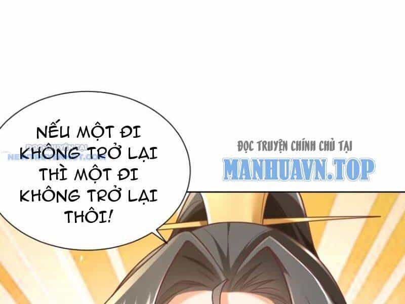 Ta Thực Sự Không Muốn Làm Thần Tiên - Chương 52 - ảnh 83