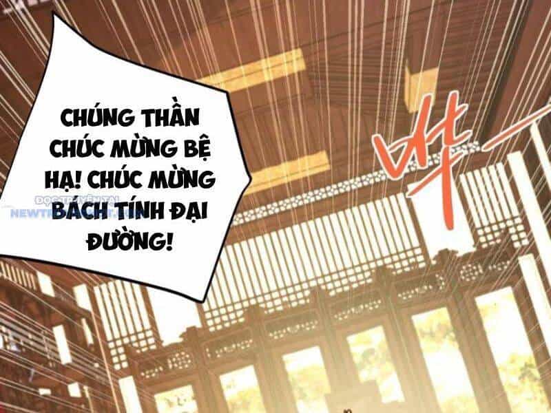 Ta Thực Sự Không Muốn Làm Thần Tiên - Chương 52 - ảnh 92
