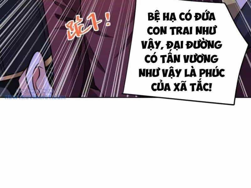 Ta Thực Sự Không Muốn Làm Thần Tiên - Chương 52 - ảnh 94