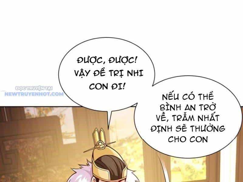 Ta Thực Sự Không Muốn Làm Thần Tiên - Chương 52 - ảnh 95