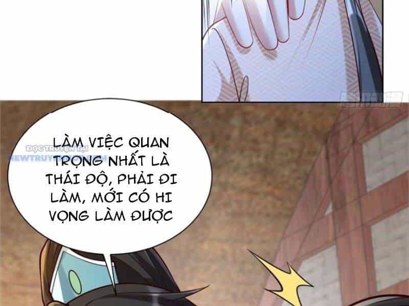 Ta Thực Sự Không Muốn Làm Thần Tiên - Chương 53 - ảnh 105
