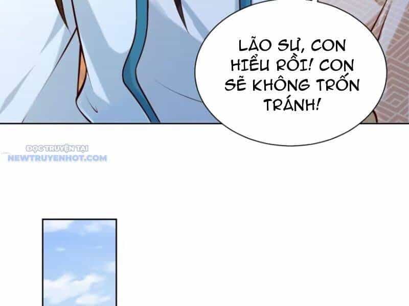 Ta Thực Sự Không Muốn Làm Thần Tiên - Chương 53 - ảnh 108