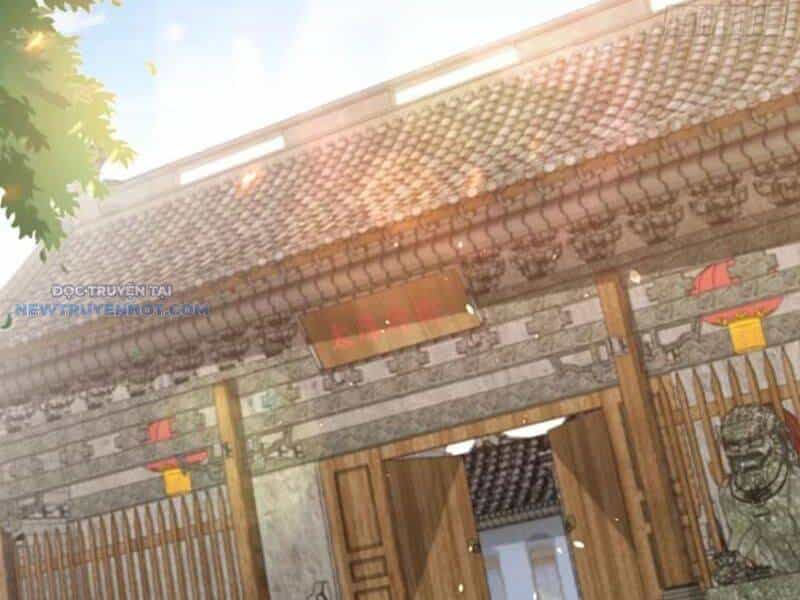 Ta Thực Sự Không Muốn Làm Thần Tiên - Chương 53 - ảnh 111