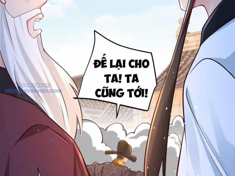 Ta Thực Sự Không Muốn Làm Thần Tiên - Chương 53 - ảnh 123