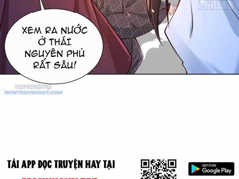 Ta Thực Sự Không Muốn Làm Thần Tiên - Chương 53 - ảnh 124