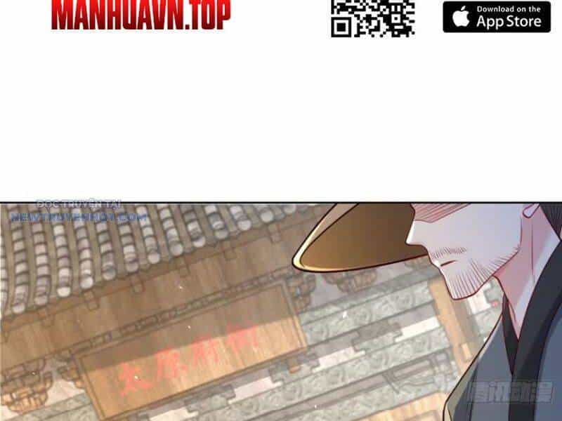 Ta Thực Sự Không Muốn Làm Thần Tiên - Chương 53 - ảnh 125