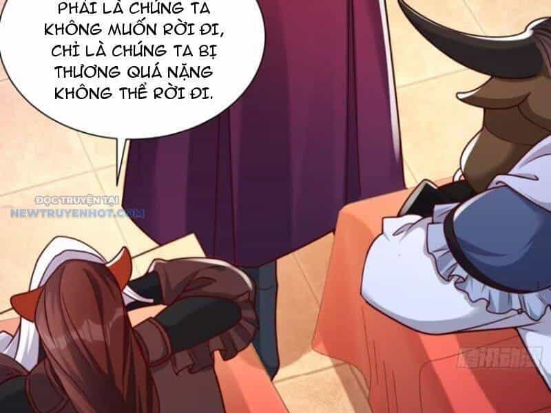 Ta Thực Sự Không Muốn Làm Thần Tiên - Chương 53 - ảnh 13