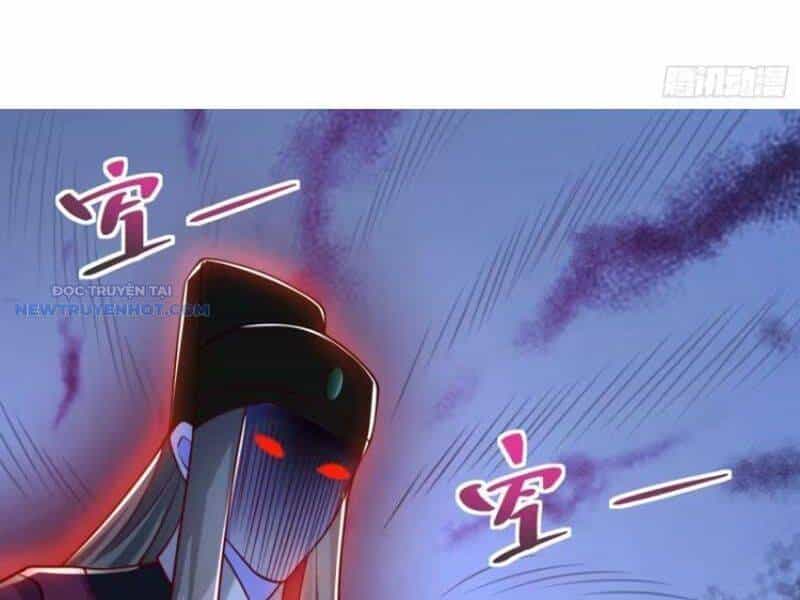 Ta Thực Sự Không Muốn Làm Thần Tiên - Chương 53 - ảnh 18