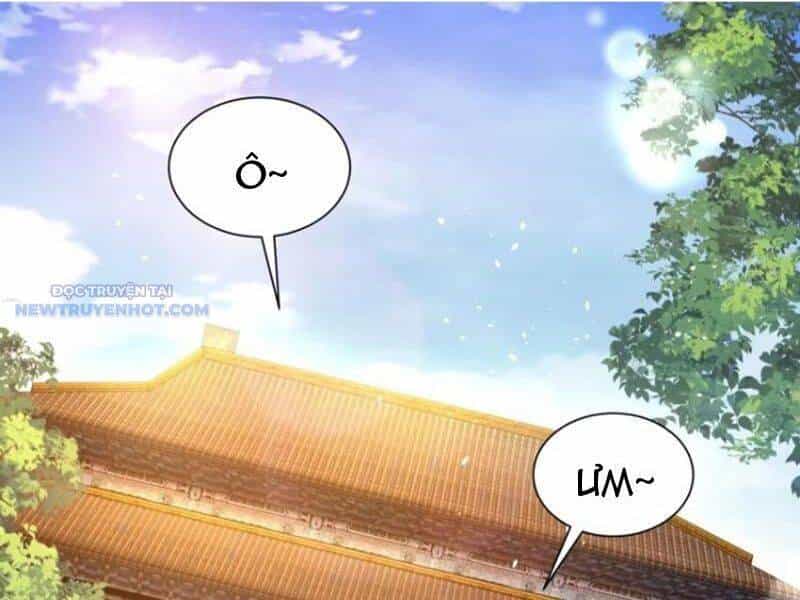 Ta Thực Sự Không Muốn Làm Thần Tiên - Chương 53 - ảnh 2