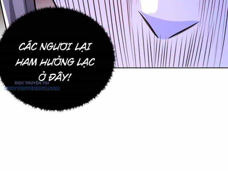 Ta Thực Sự Không Muốn Làm Thần Tiên - Chương 53 - ảnh 26