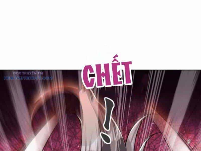 Ta Thực Sự Không Muốn Làm Thần Tiên - Chương 53 - ảnh 27