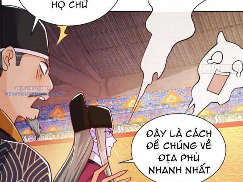 Ta Thực Sự Không Muốn Làm Thần Tiên - Chương 53 - ảnh 32