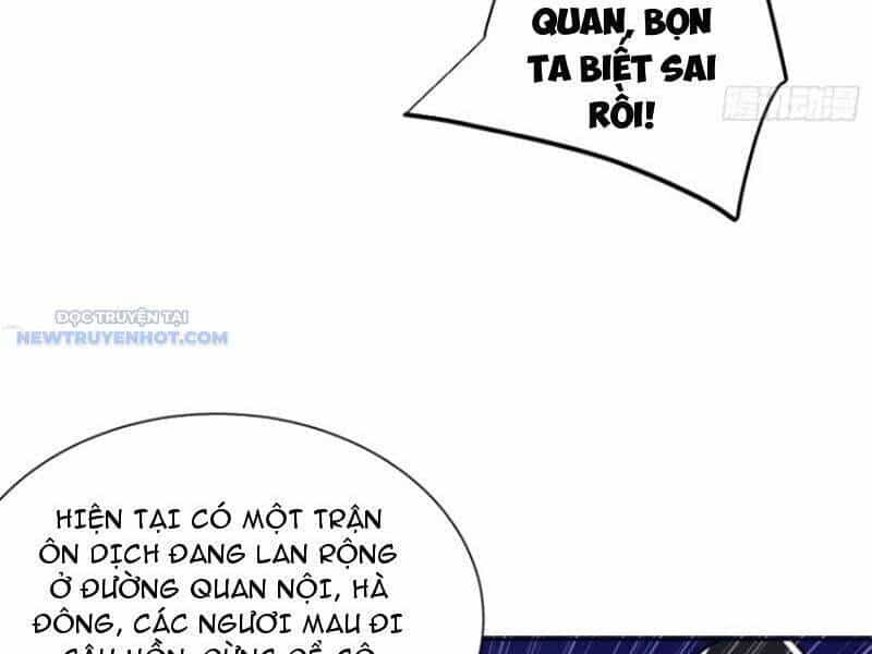 Ta Thực Sự Không Muốn Làm Thần Tiên - Chương 53 - ảnh 34