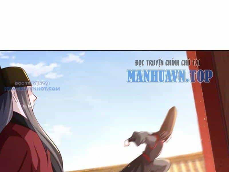 Ta Thực Sự Không Muốn Làm Thần Tiên - Chương 53 - ảnh 38