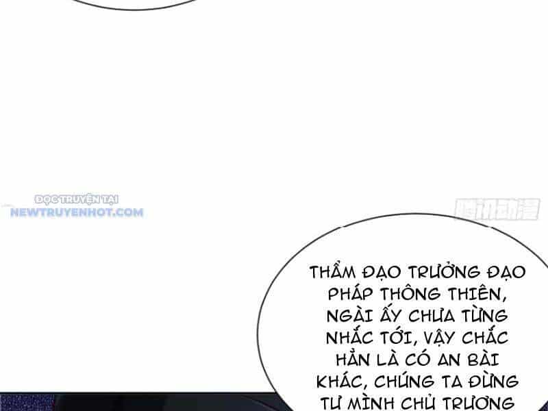 Ta Thực Sự Không Muốn Làm Thần Tiên - Chương 53 - ảnh 49