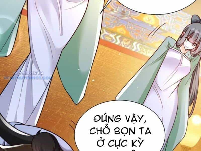 Ta Thực Sự Không Muốn Làm Thần Tiên - Chương 53 - ảnh 5