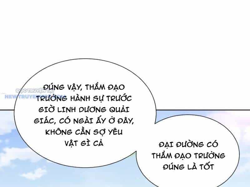 Ta Thực Sự Không Muốn Làm Thần Tiên - Chương 53 - ảnh 52