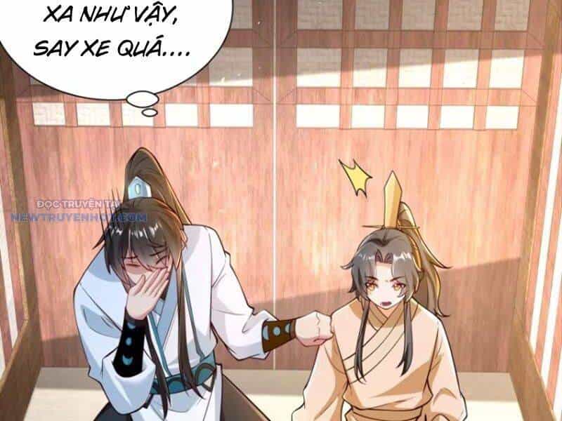 Ta Thực Sự Không Muốn Làm Thần Tiên - Chương 53 - ảnh 57