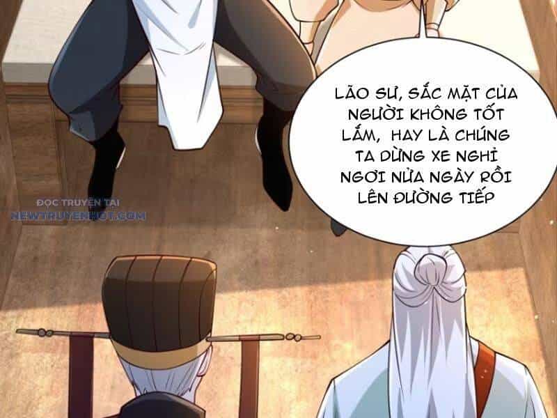 Ta Thực Sự Không Muốn Làm Thần Tiên - Chương 53 - ảnh 58