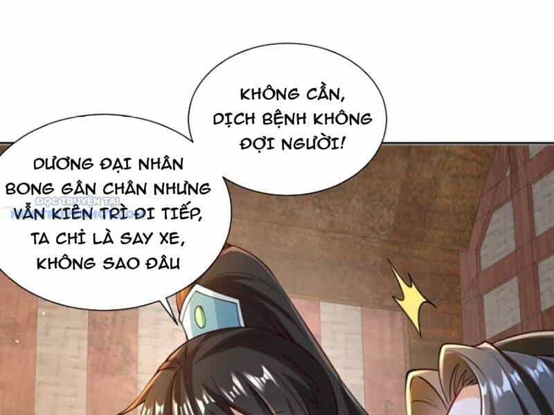 Ta Thực Sự Không Muốn Làm Thần Tiên - Chương 53 - ảnh 60
