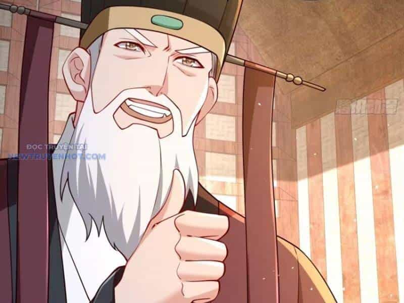 Ta Thực Sự Không Muốn Làm Thần Tiên - Chương 53 - ảnh 64