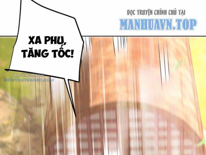 Ta Thực Sự Không Muốn Làm Thần Tiên - Chương 53 - ảnh 66